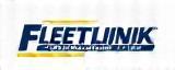 Fleetlink Logistics UK Ltd Logo