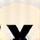 X (formerly Twitter)
