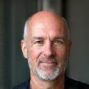 Portrait of Paul Foster, testimonial client